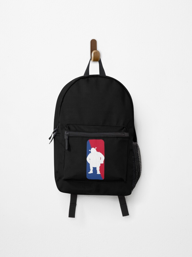 nba school bags
