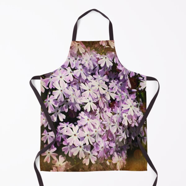 Item preview, Garden Phlox designed and sold by ScenicViewPics.