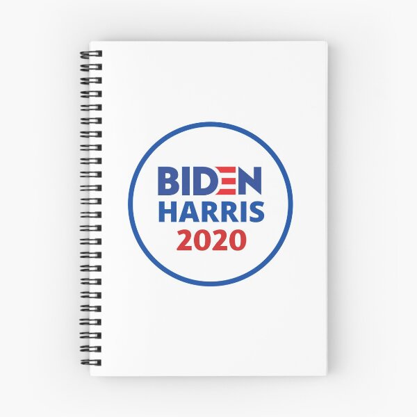 Item preview,  Fine joe biden  designed and sold by Designhub14.