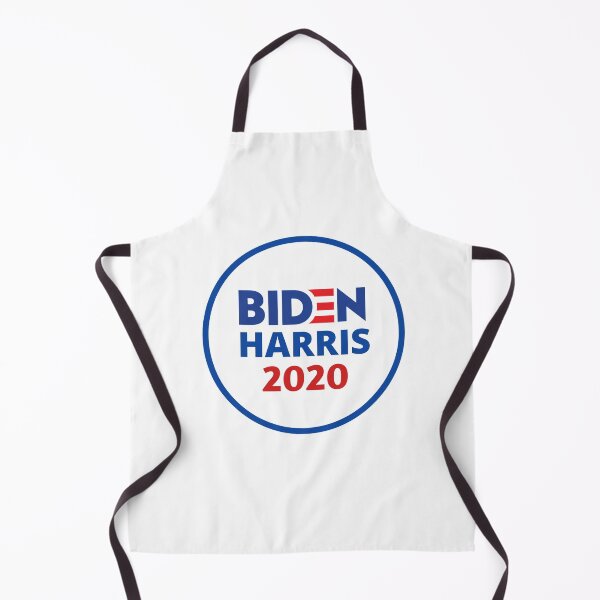 Item preview, Fine joe biden designed and sold by Designhub14.