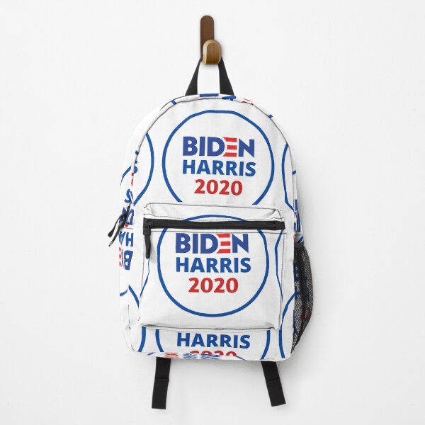 Item preview,  Fine joe biden  designed and sold by Designhub14.