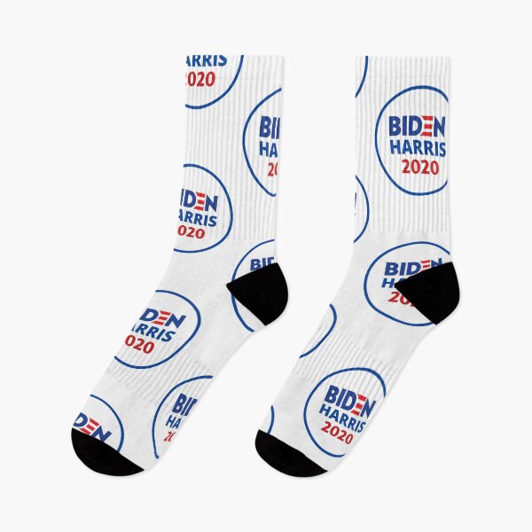 Item preview,  Fine joe biden  designed and sold by Designhub14.