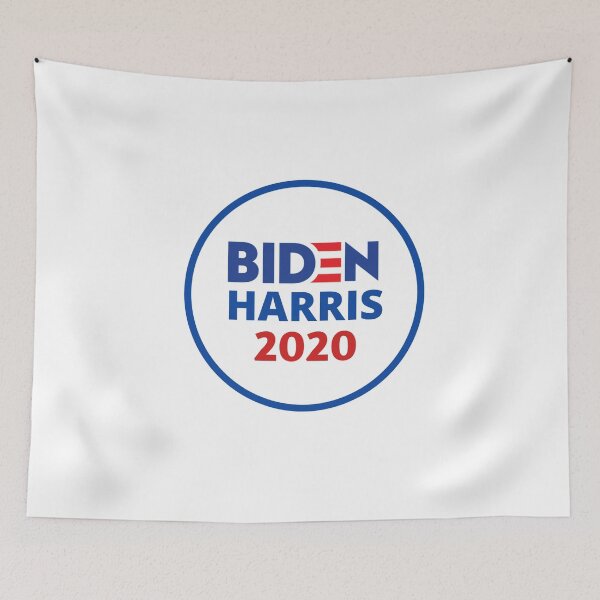 Item preview,  Fine joe biden  designed and sold by Designhub14.