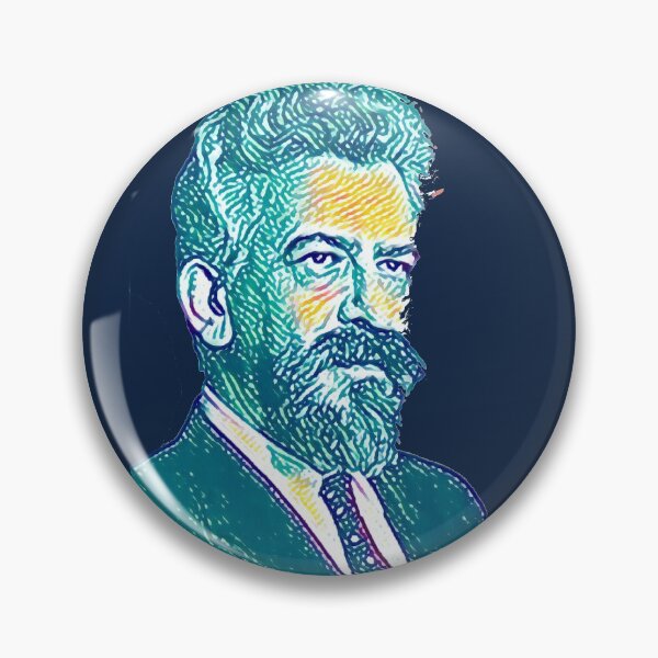 Aperçu de l'œuvre Le jeune Heschel créée et vendue par MASORTIX.