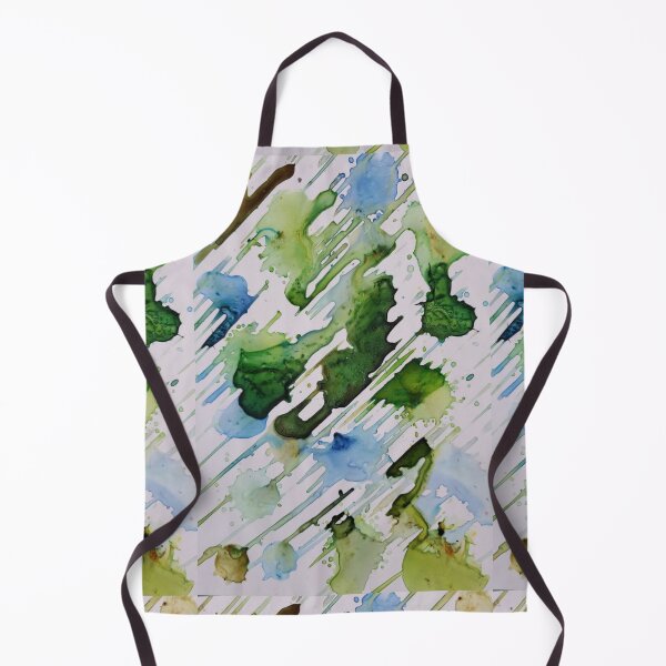 Item preview, Jme 1 WW 1 designed and sold by terzaekholm.