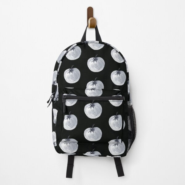 Item preview, Apple designed and sold by Jaroszlava Magyar.