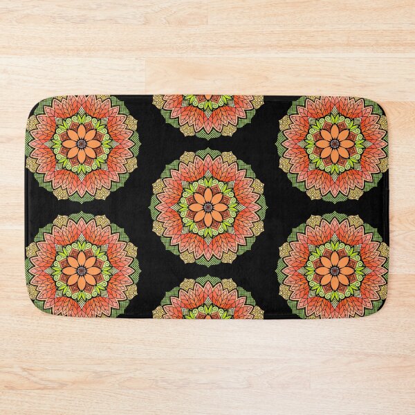 Item preview, Fall Wonder designed and sold by Middy's Art.