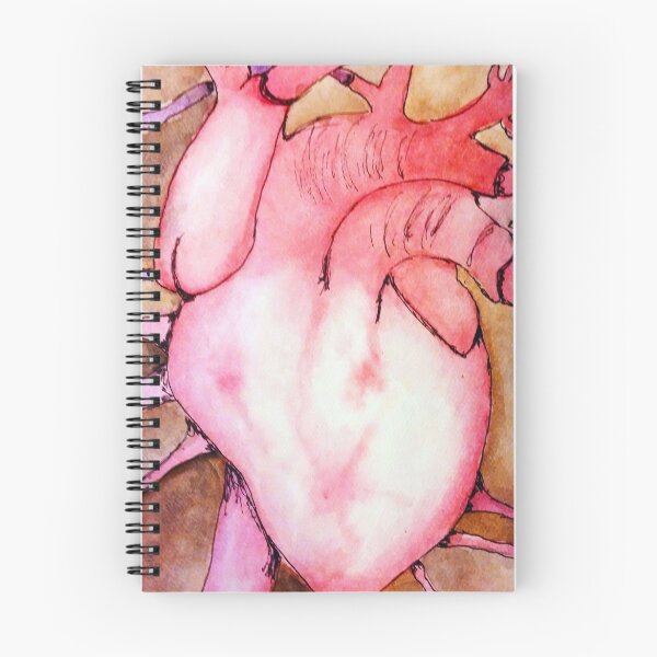 Item preview, Home is Where the Heart is designed and sold by rosinna.