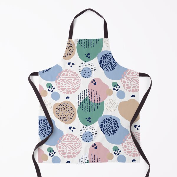 Item preview, Colorful Bubbles designed and sold by mischellero.
