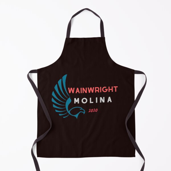 Item preview, Copy of wainwright molina 2020 designed and sold by Trendy Store.