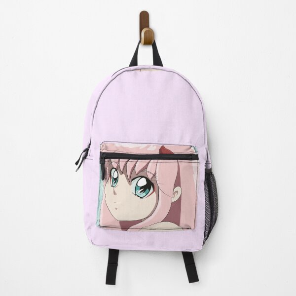 Item preview, 90s style 02 zero two darling in the franxxx digital design designed and sold by Moriyama.
