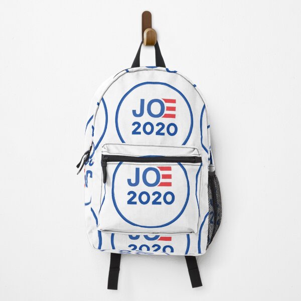 Item preview,  Fine joe biden  designed and sold by Designhub14.