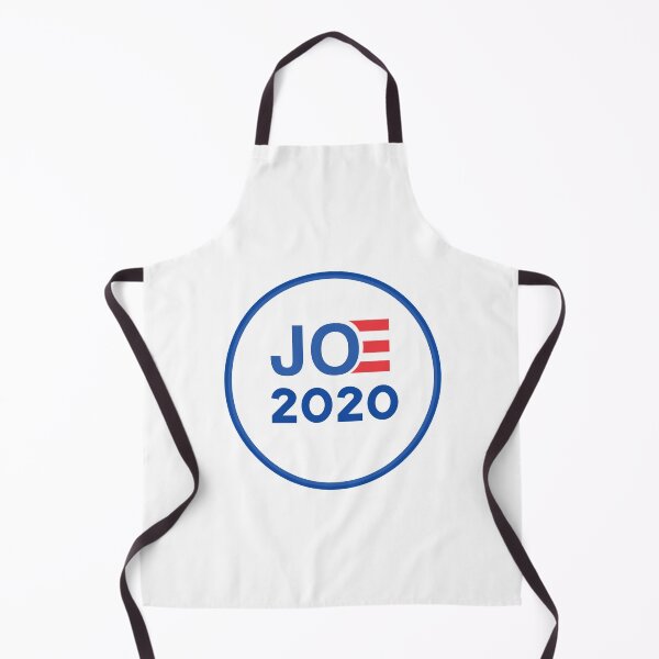 Item preview, Fine joe biden designed and sold by Designhub14.