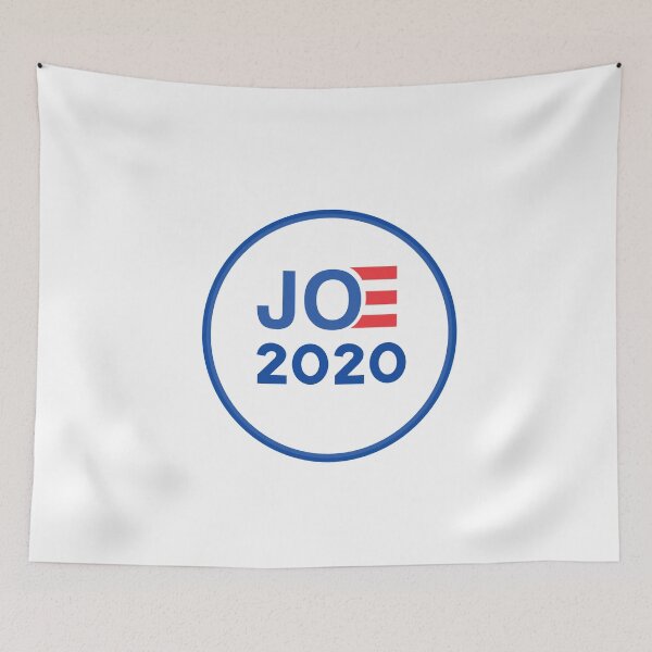 Item preview,  Fine joe biden  designed and sold by Designhub14.