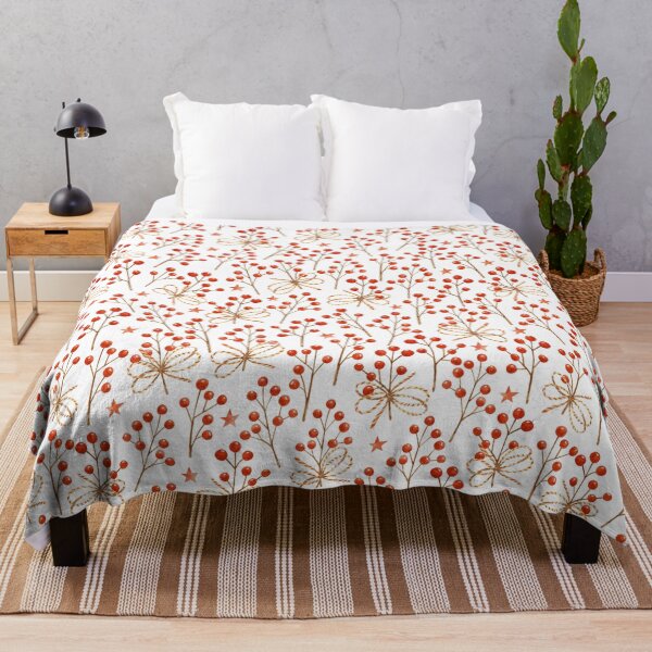Item preview, Bright branches designed and sold by XandraM.