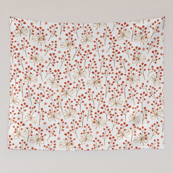 Item preview, Bright branches designed and sold by XandraM.