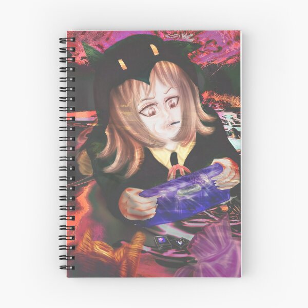 Artikelvorschau, Chiaki entworfen und verkauft von SolanM.