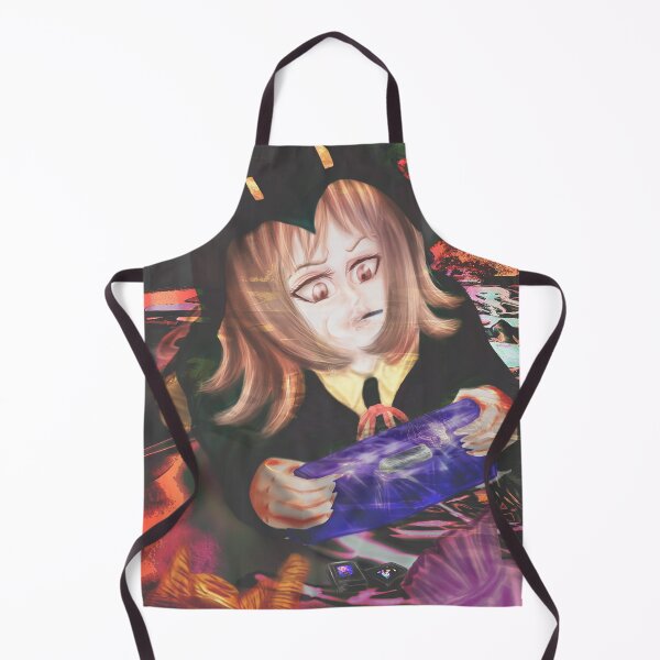 Item preview, Chiaki designed and sold by SolanM.