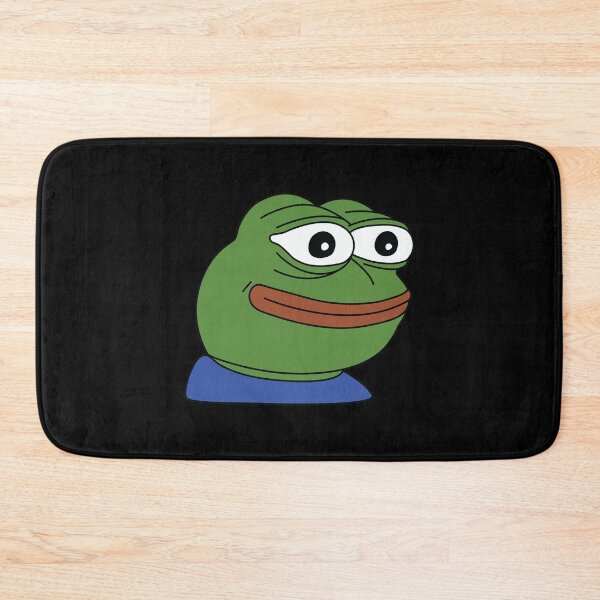 Item preview, Yep Emote High Quality designed and sold by SimplyNewDesign.