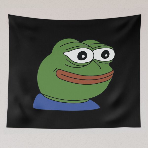 Item preview, Yep Emote High Quality designed and sold by SimplyNewDesign.