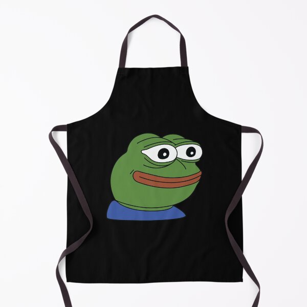 Item preview, Yep Emote High Quality designed and sold by SimplyNewDesign.