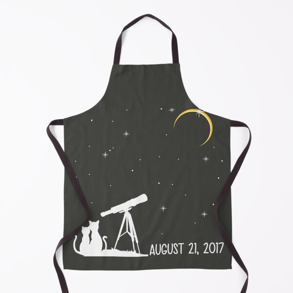 Item preview, Solar Eclipse 08 21 2017 designed and sold by Bricke.