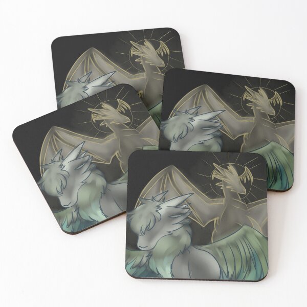 Item preview, where the jaded are never wrong designed and sold by PrinceyMarmar.