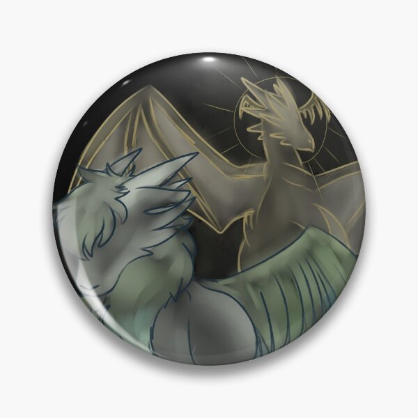 Item preview, where the jaded are never wrong designed and sold by PrinceyMarmar.