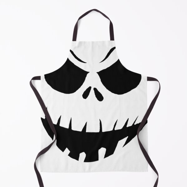 Item preview, Víspera de Todos los Santos designed and sold by wiwiart.