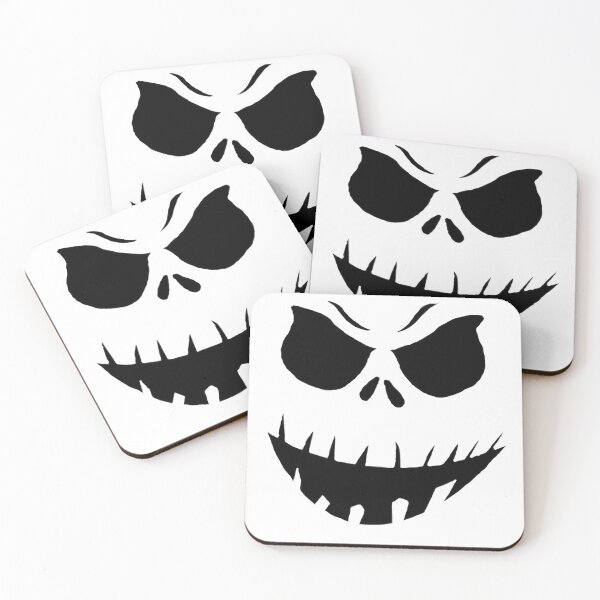 Item preview, Halloween designed and sold by wiwiart.