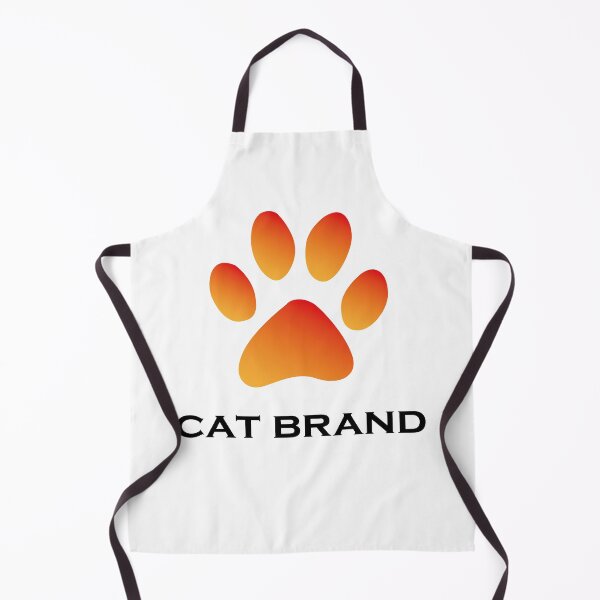 Item preview, CAT PAW brand 2020 designed and sold by Castore design.
