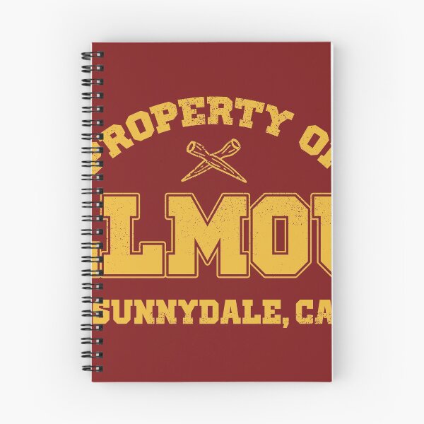 Item preview, Hellmouth Sunnydale - Buffy The Vampire Slayer designed and sold by RodHeck.