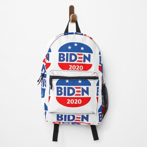 Item preview, Fine joe biden  designed and sold by Designhub14.