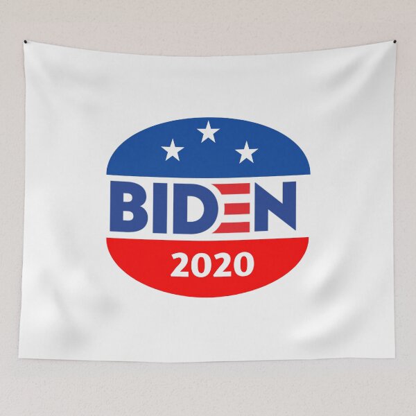 Item preview, Fine joe biden  designed and sold by Designhub14.
