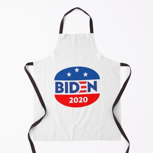 Item preview, Fine joe biden designed and sold by Designhub14.