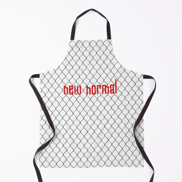 Item preview, Cage is the New Normal designed and sold by cleverties.