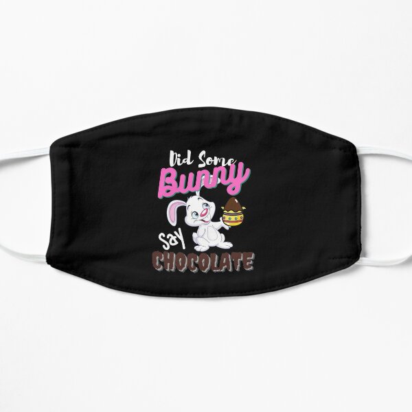 Egg Hunts Gifts Merchandise Redbubble - hoppy captain marvel bunny top egg hunt roblox