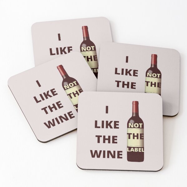 Item preview, i like the wine designed and sold by Yasdey Rojas.