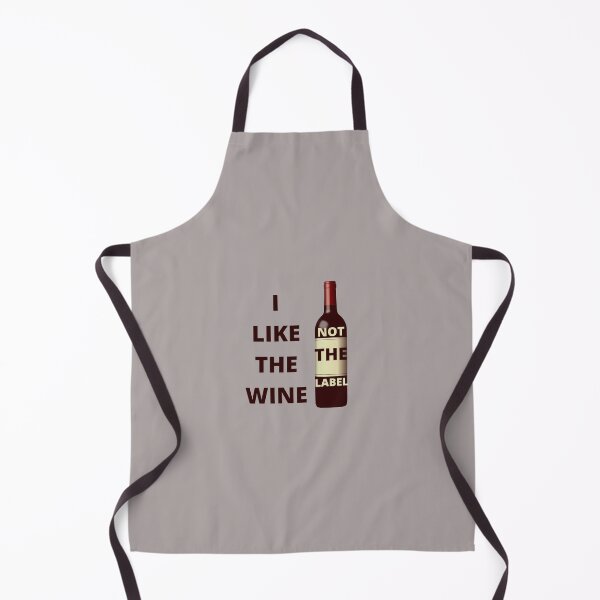 Item preview, i like the wine designed and sold by Yasdey Rojas.