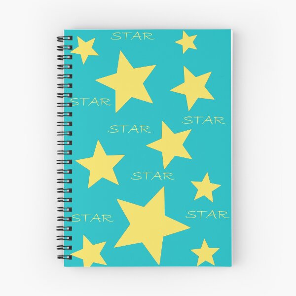 Item preview, Star 3 designed and sold by Naty1976.