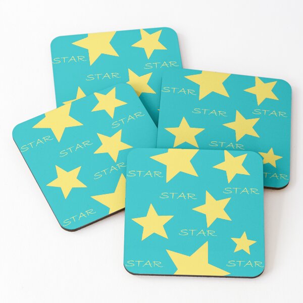 Item preview, Star 3 designed and sold by Naty1976.