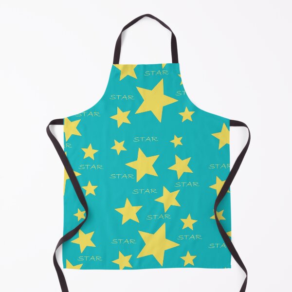 Item preview, Star 3 designed and sold by Naty1976.