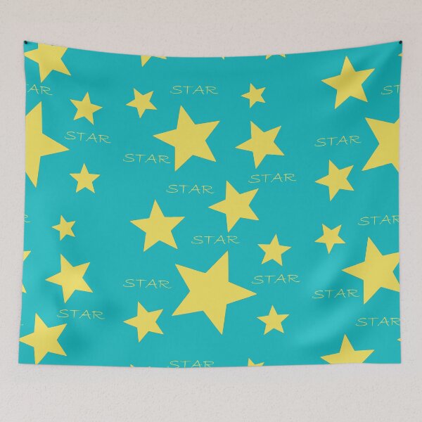Item preview, Star 3 designed and sold by Naty1976.