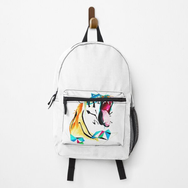 Item preview, TIGER designed and sold by Bakhrombek.