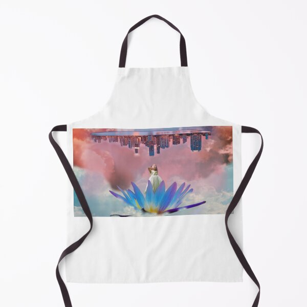 Item preview, Sky Of Dreams designed and sold by DarmeCo.