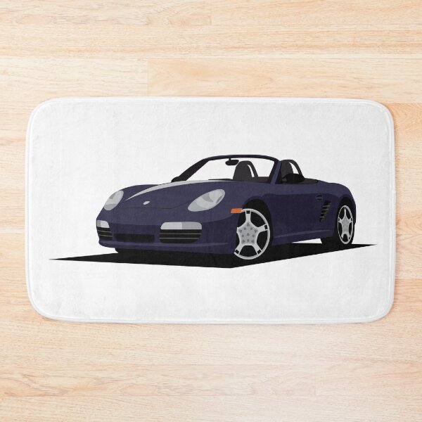 Item preview, Boxster S designed and sold by Doug1234.
