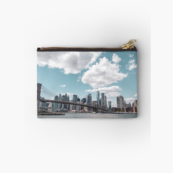 Item preview, Views from Dumbo, Brooklyn designed and sold by wendy4496.
