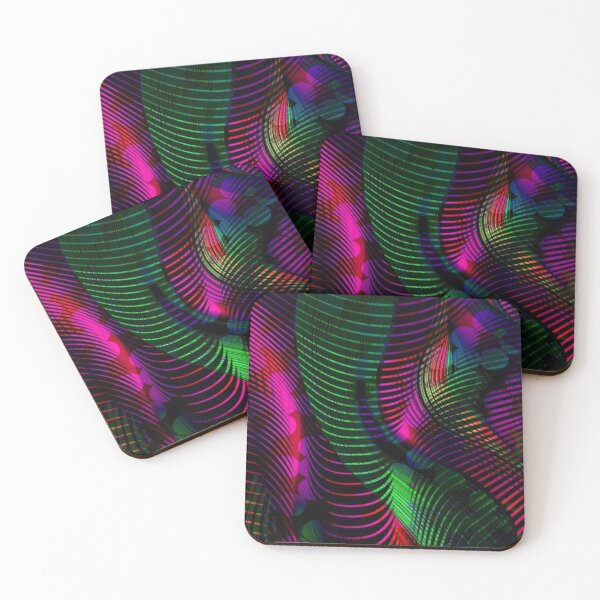 Item preview, ERUPTIO designed and sold by MoearthBrand.