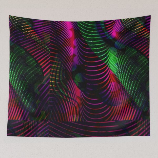Item preview, ERUPTIO designed and sold by MoearthBrand.