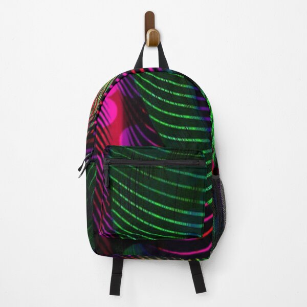 Item preview, ERUPTIO designed and sold by MoearthBrand.